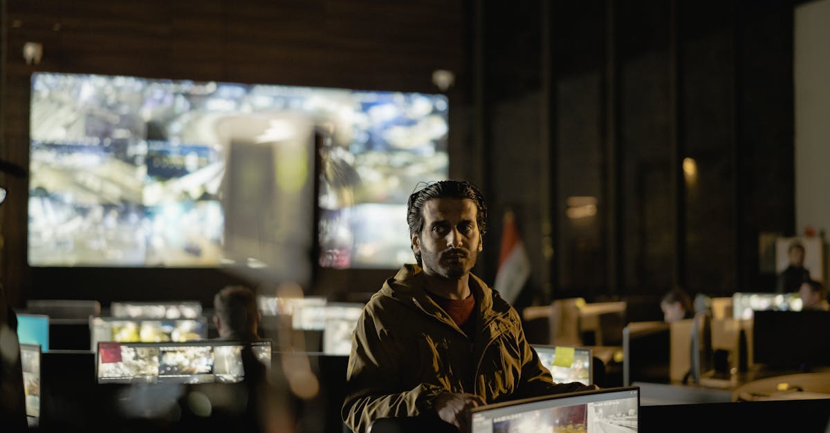 ORIS豪利时草莓双爆珠（细）：森游戏代理注册