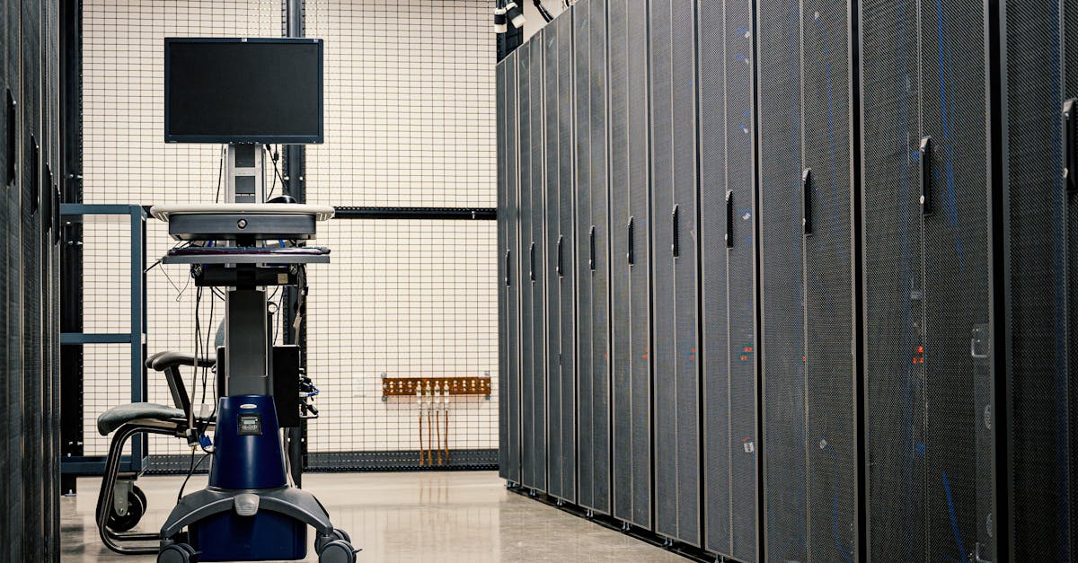 DDOS网页端|中学课题申报代理平台