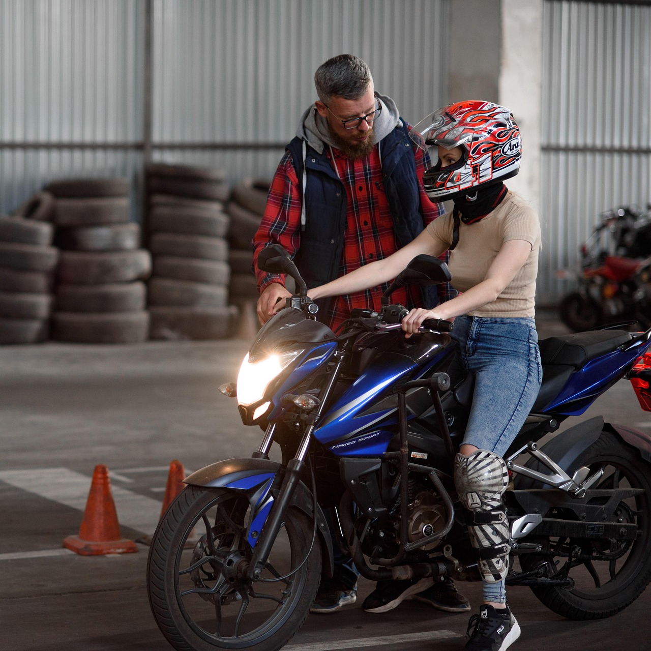 如何抵制技术支持辅助对游戏的破坏?