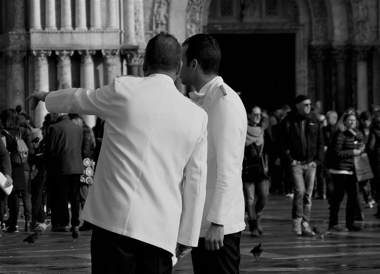 铁塔猫日月双爆珠(细):详情下载教程安检证app