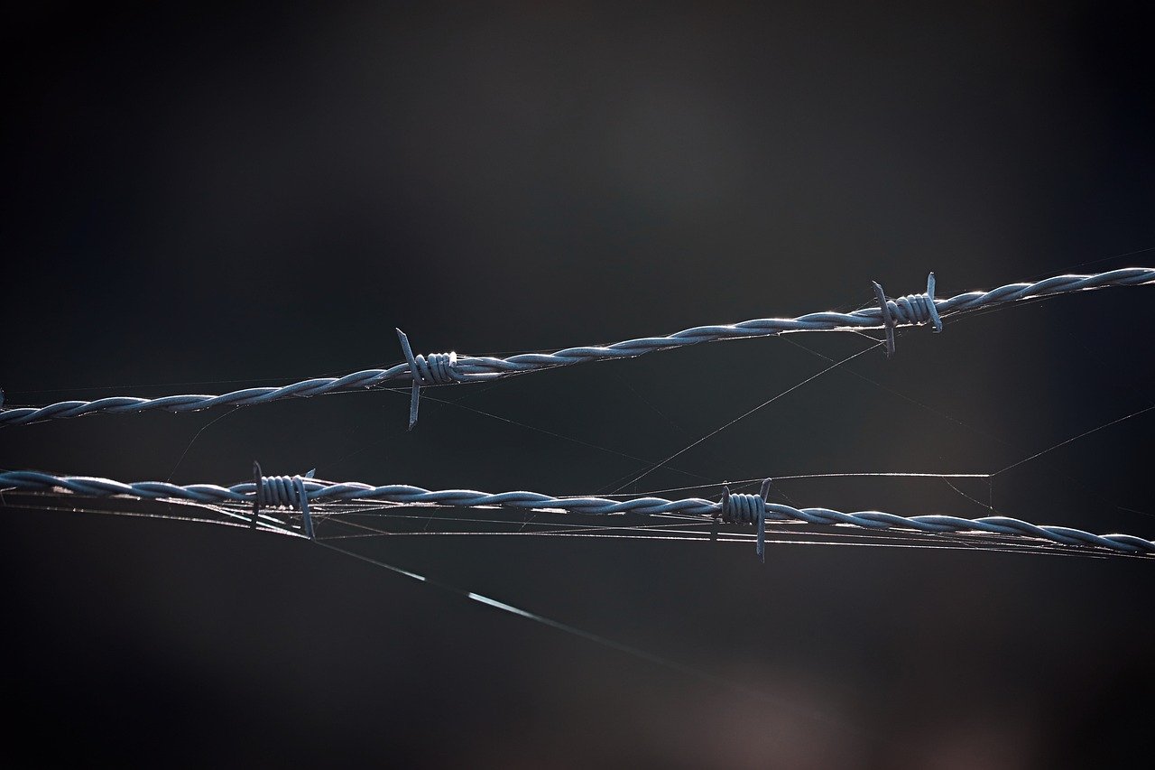 如何创建SEO友好的网站地图