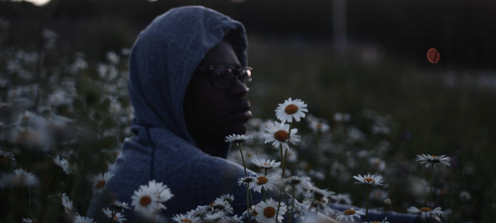 飞网ip实名账号:潮阳公司注册代理