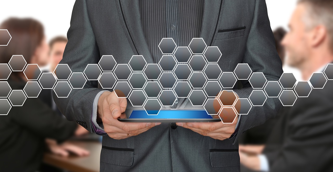 摩臣2乐清注册代理会计记账公司