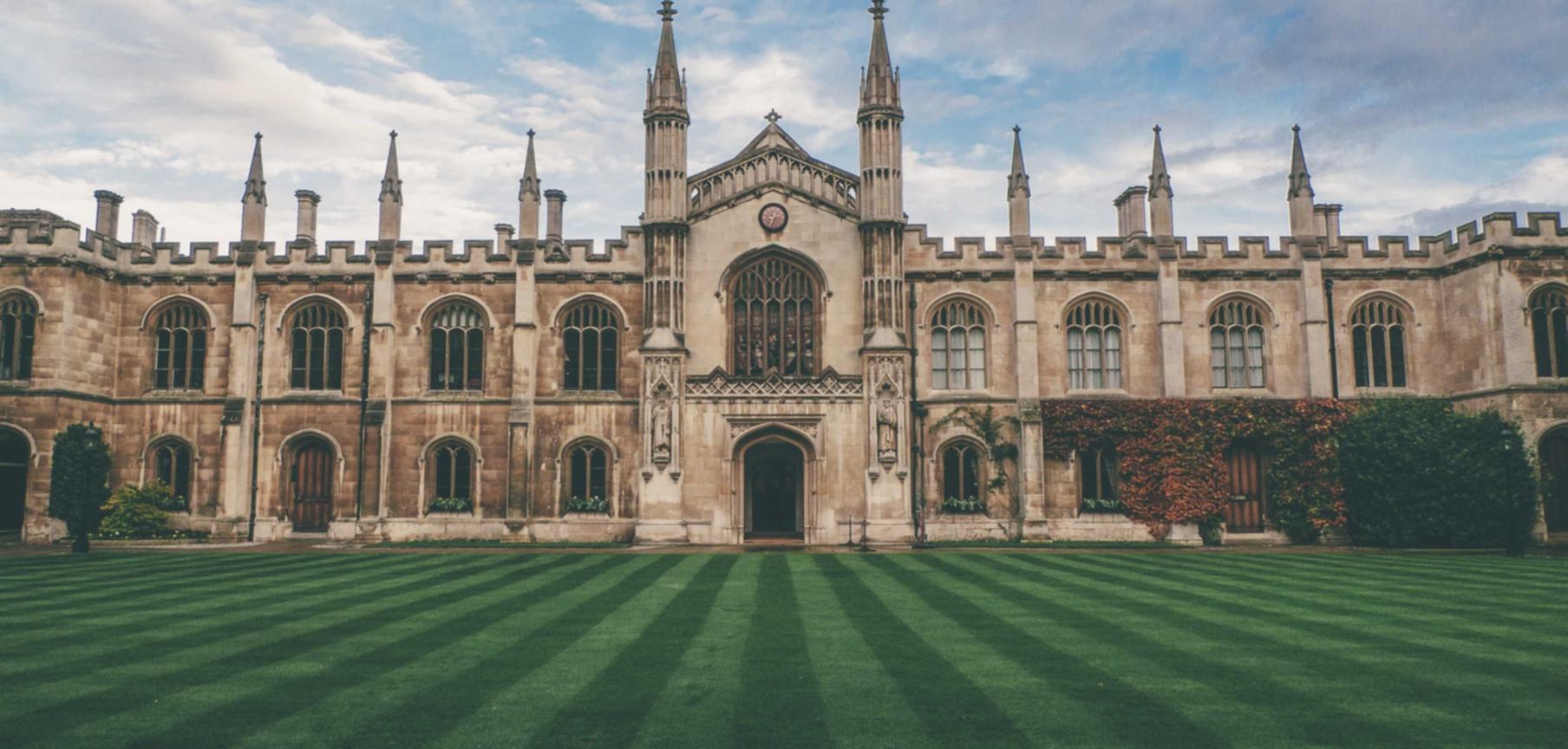 纪念日香烟,你想知道的一切