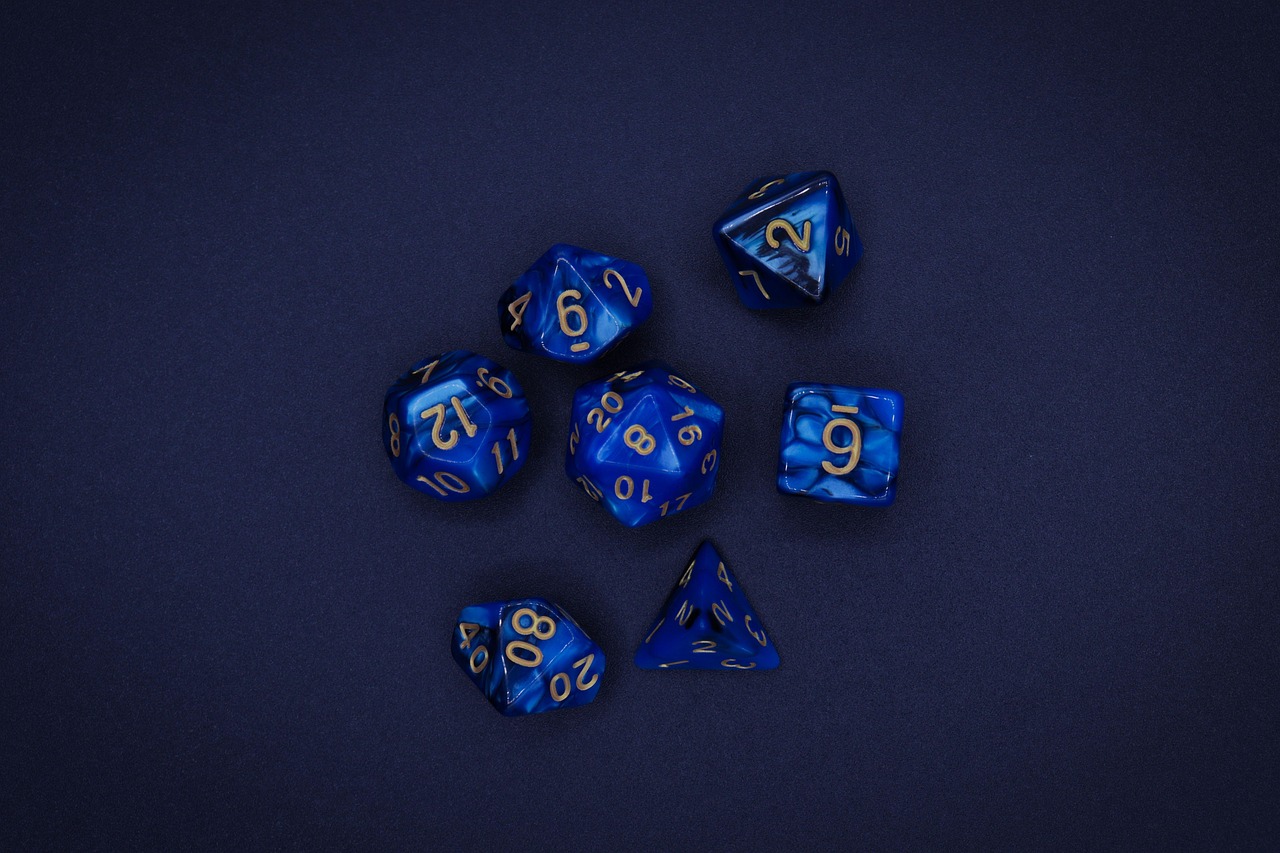 网站代实名实名账号：采购招标代理公司注册