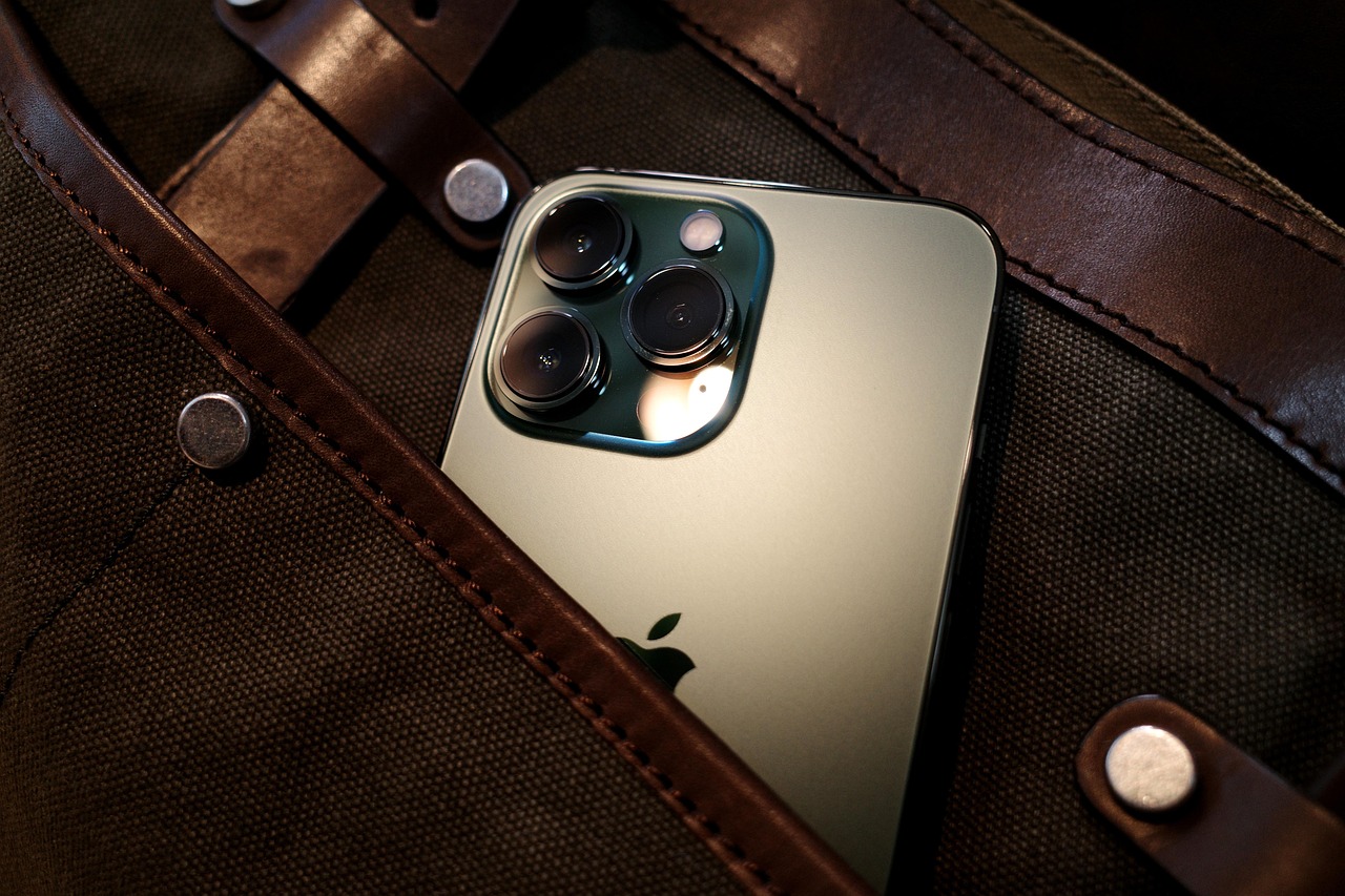 恩博3通过推广知名度,为你的产品推销打开市场