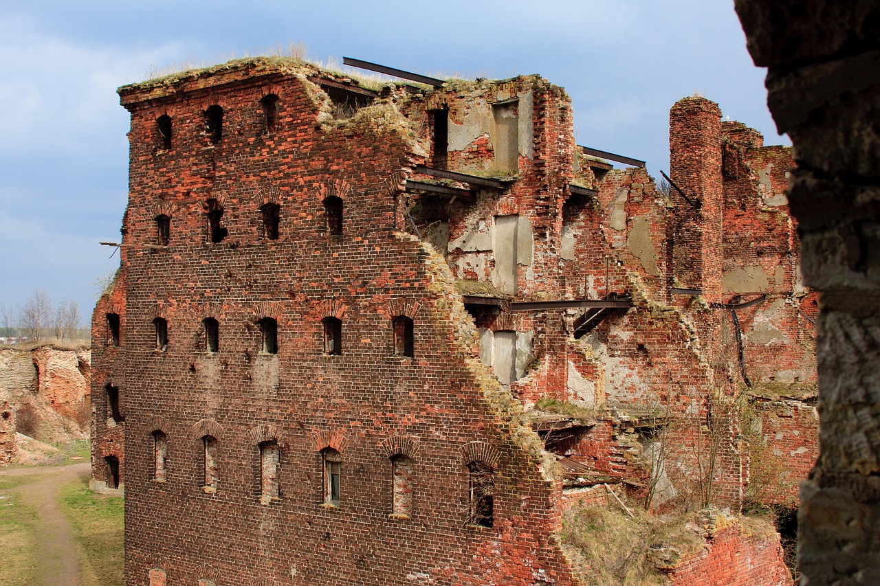 微信批发：实名账号如何打造安全互联网生态环境？