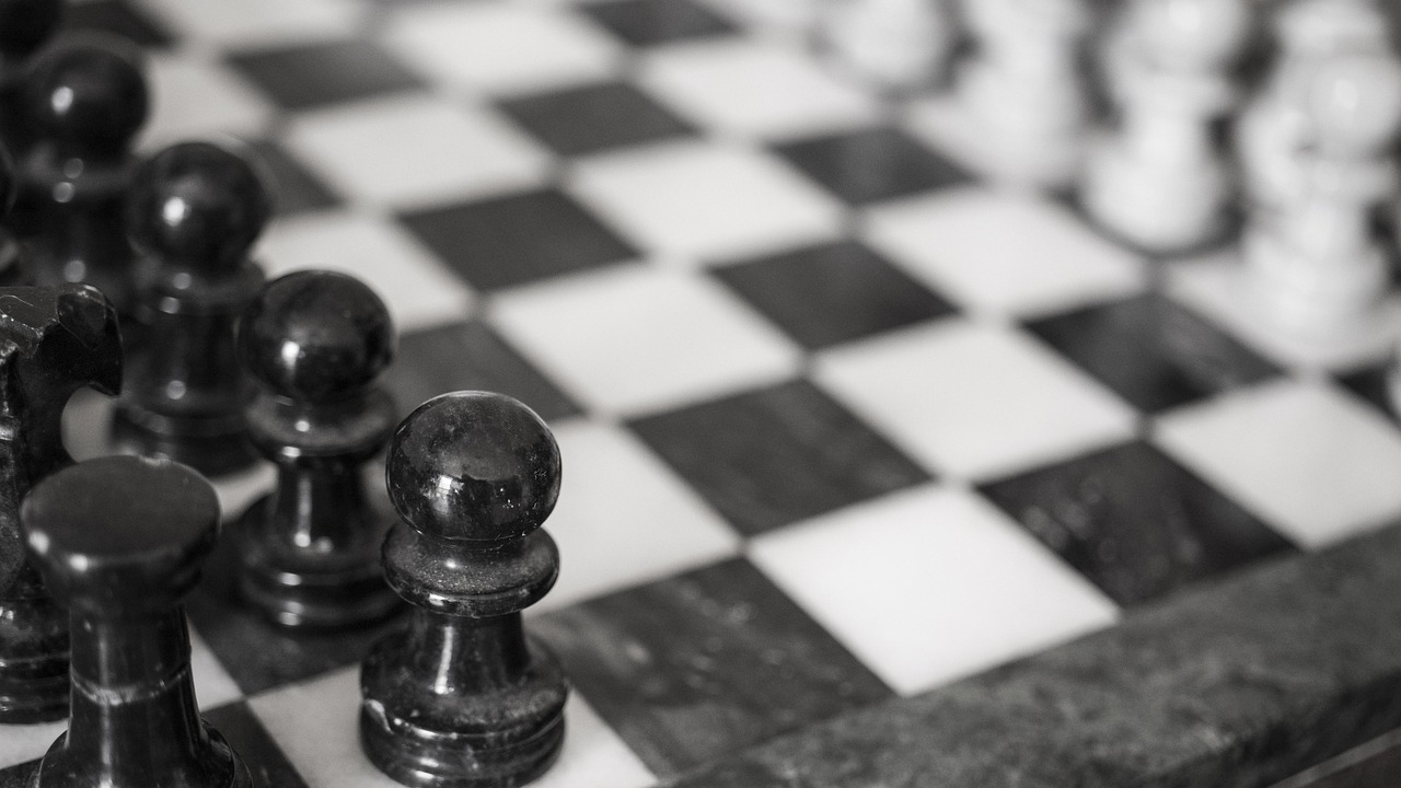 玄武云布业怎么注册账号