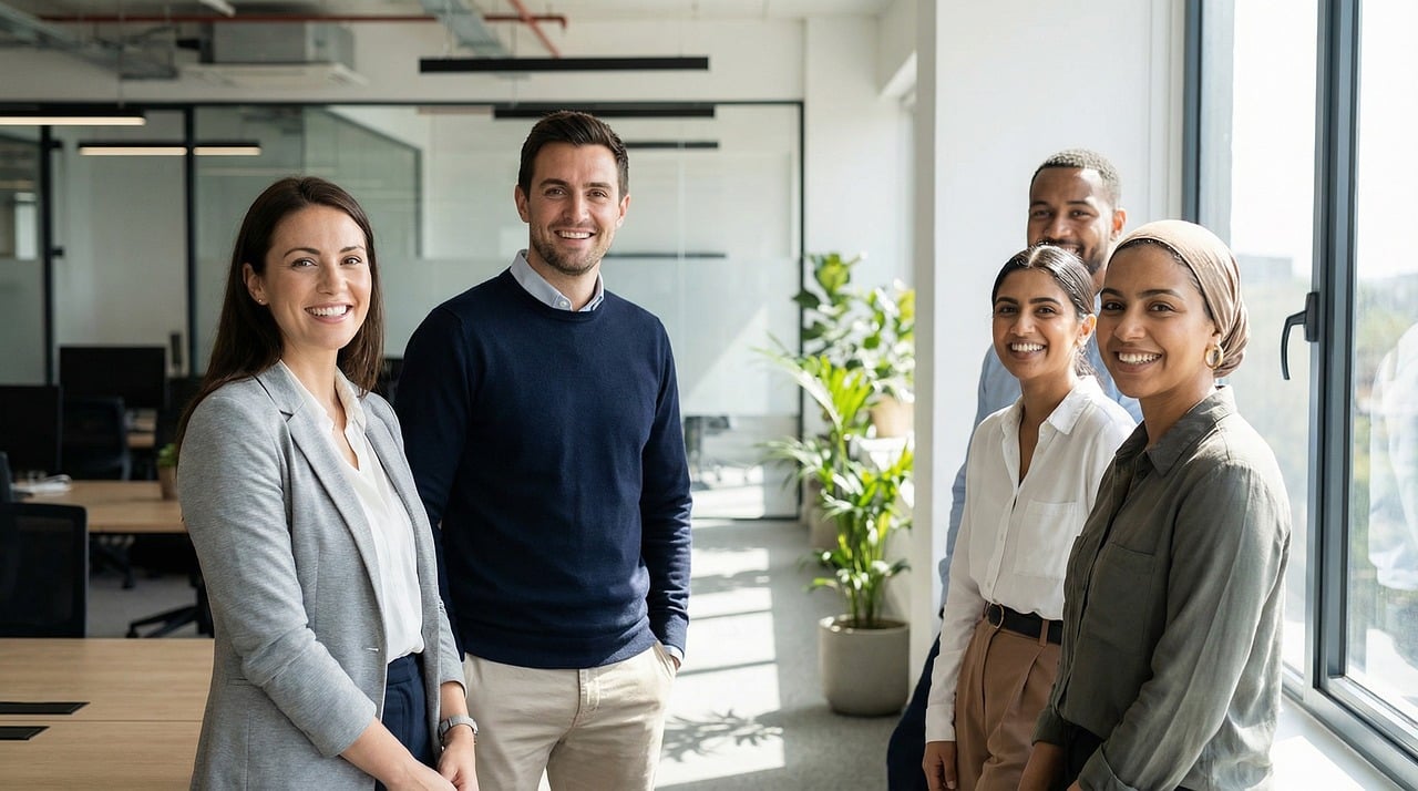 斗鱼 实名账号:菜鸡详情下载教程app详情下载教程