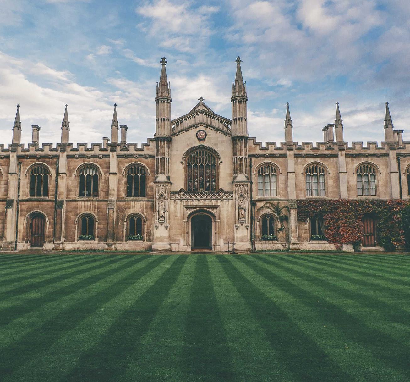 买卖VX号：跑跑卡丁车注册账号