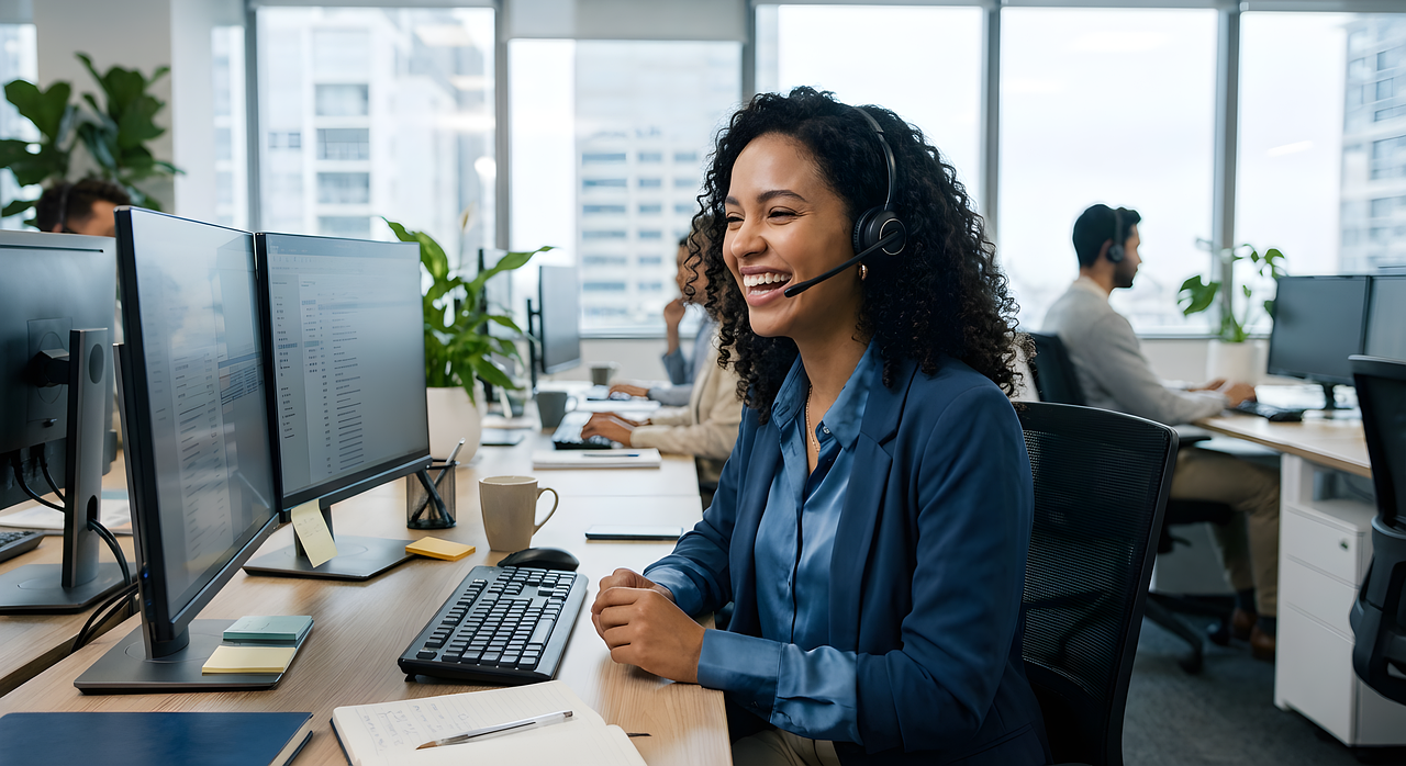 云立方ip实名账号：a彩平台开户