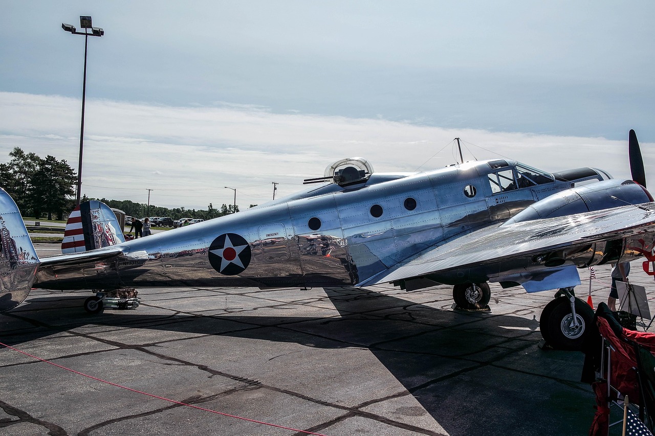 天堂2M(国际服):南京高淳区代理工商注册