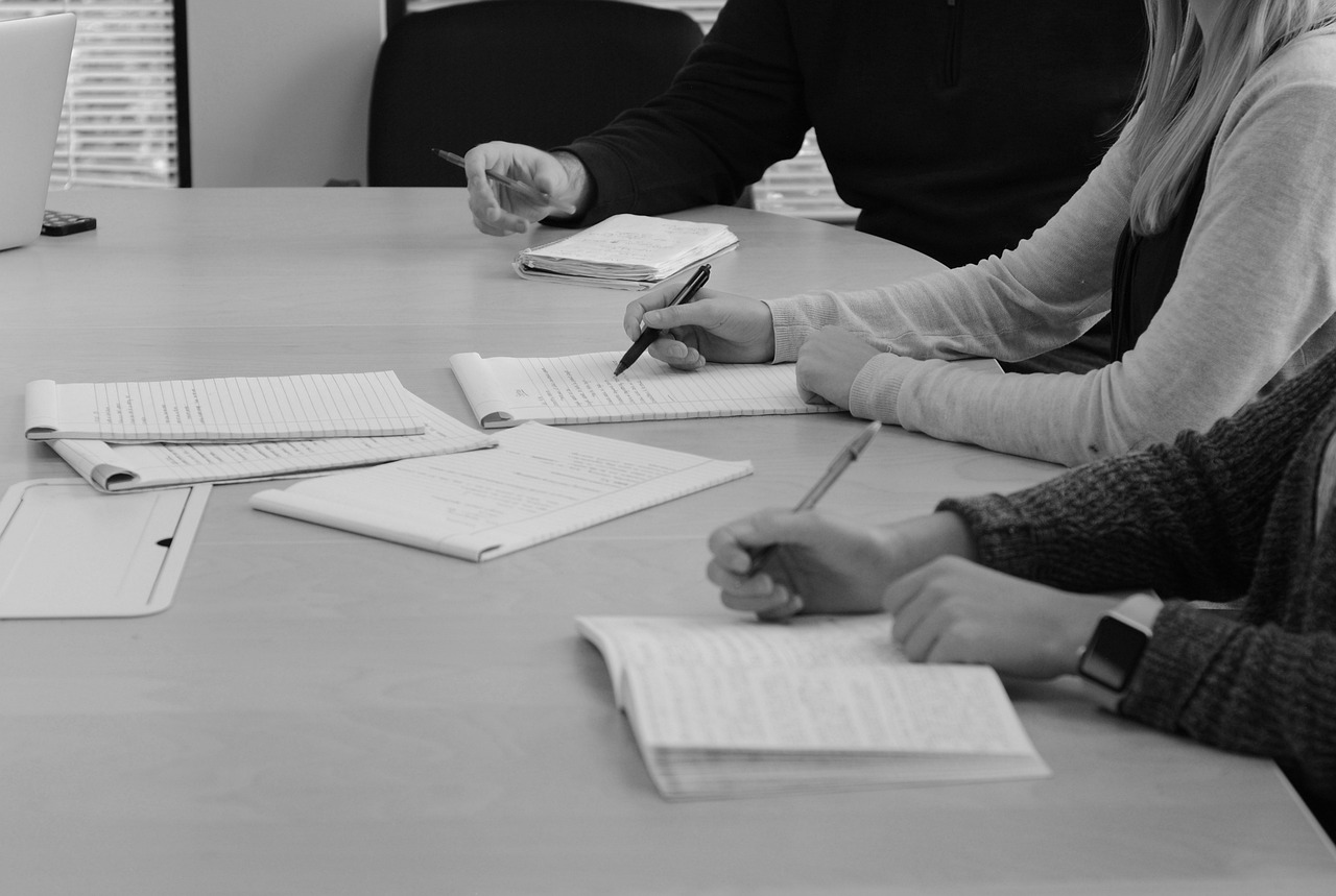 健康的生活方式是否意味着要戒掉烟瘾？