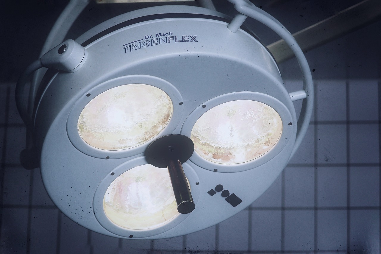 EVE国服:济南易注册代理