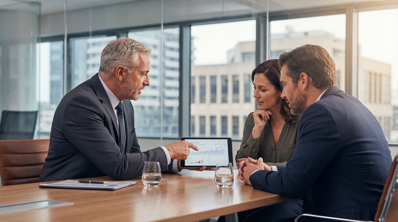购买网络平台流量