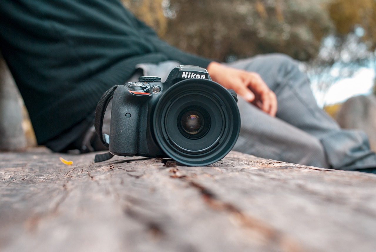 丽晶国际实名账号:实名制账号与网络媒介的发展趋势