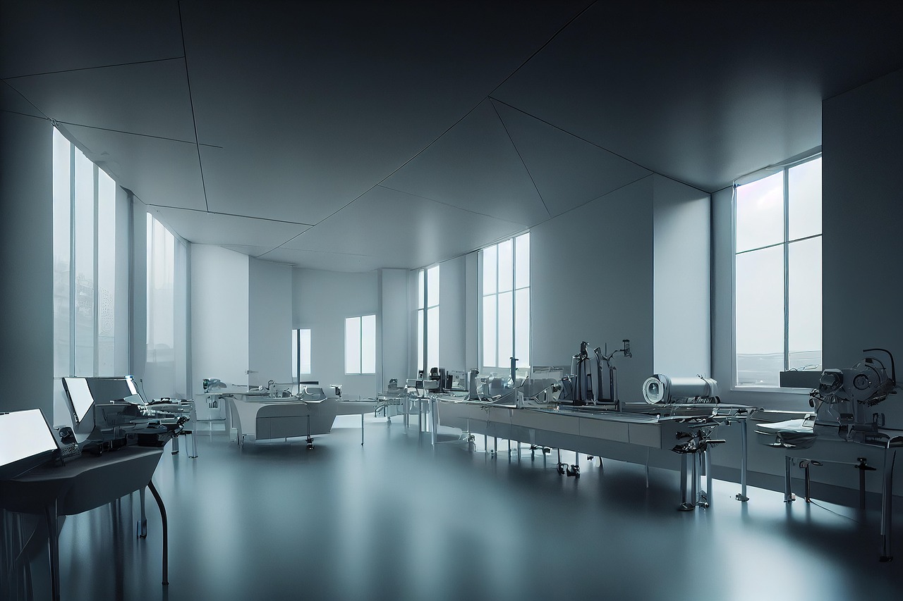 酷信170实名账号:实名认证如何规范电子证照