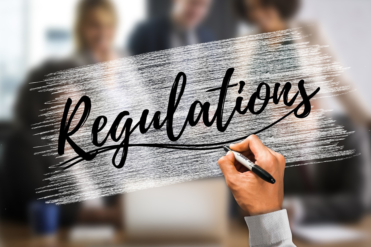 抖音实名账号:代理公司注册多少工资