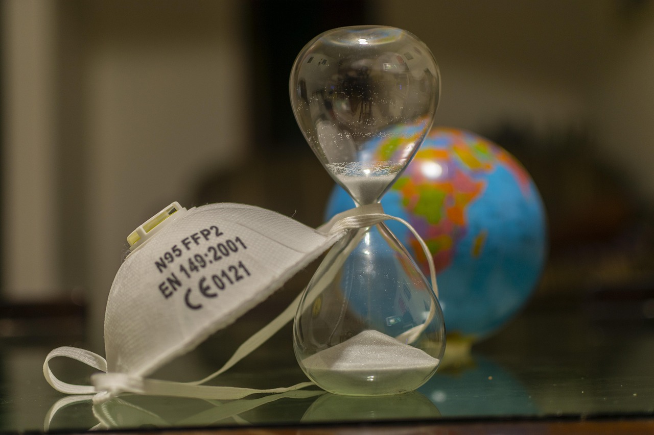 吸烟和肥胖症之间的关系