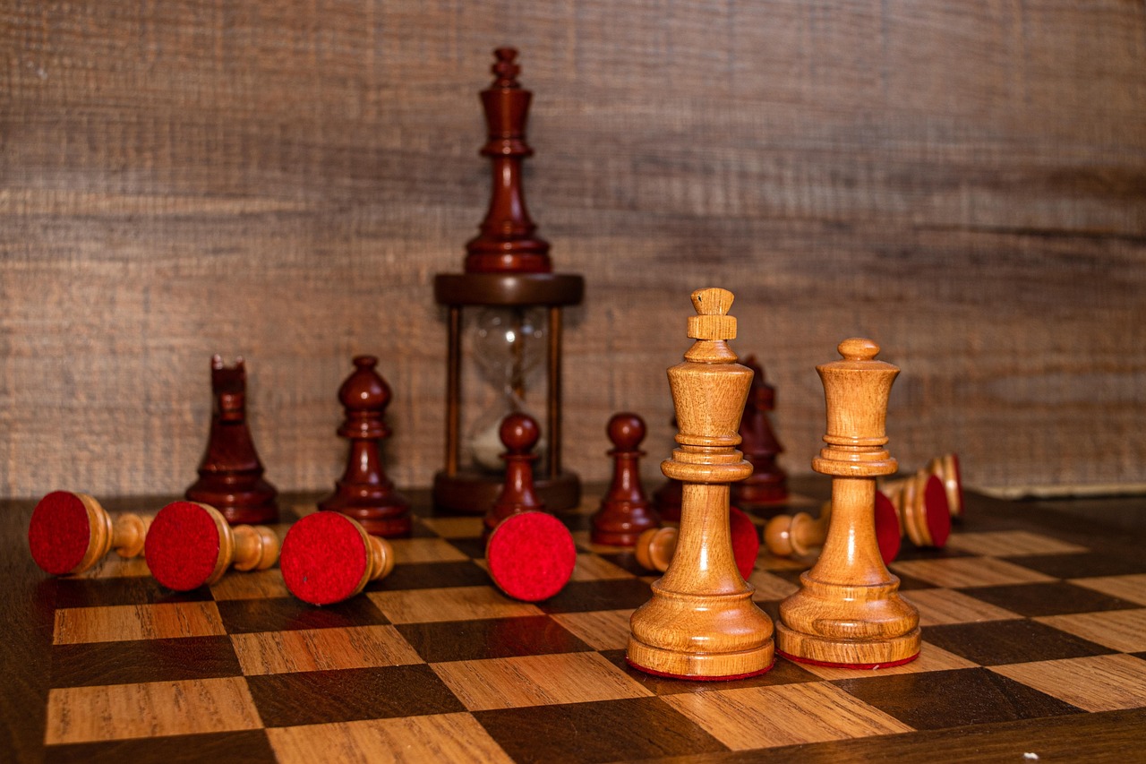 如何优化SEO强大的漏斗