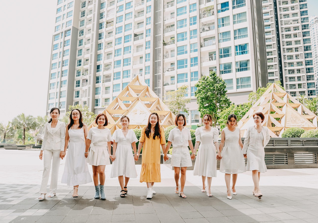 DDOS在线攻击平台|交通银行app详情下载教程