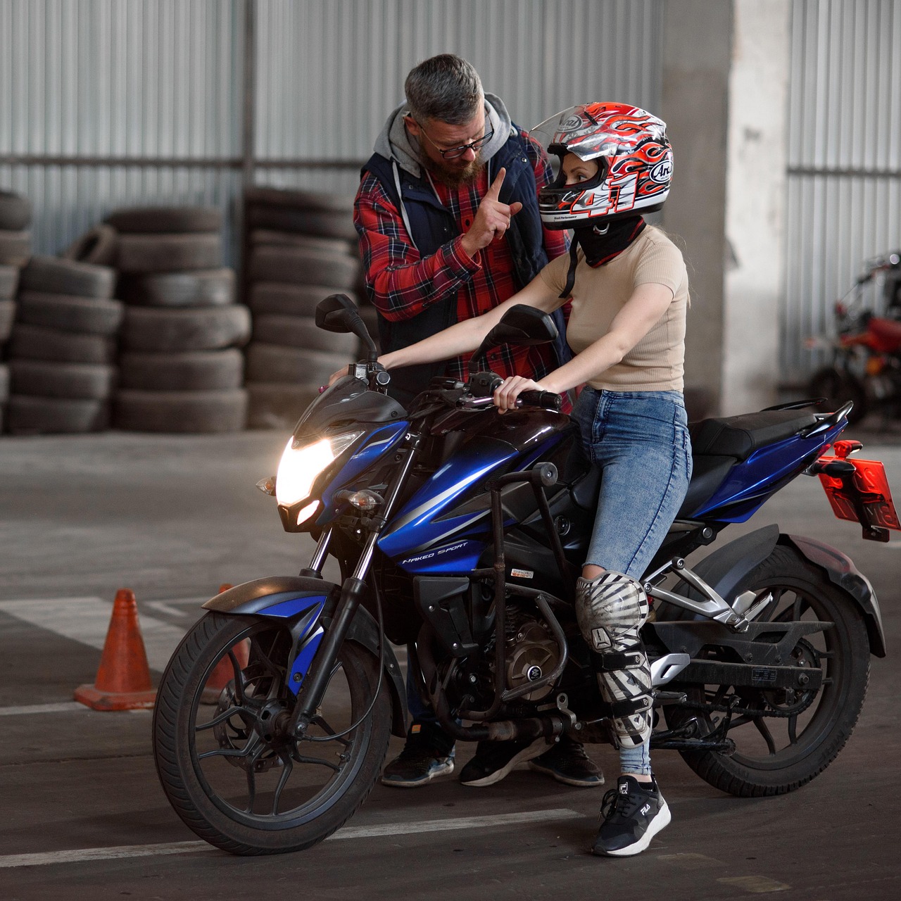 猎魂觉醒:代理手游游戏平台