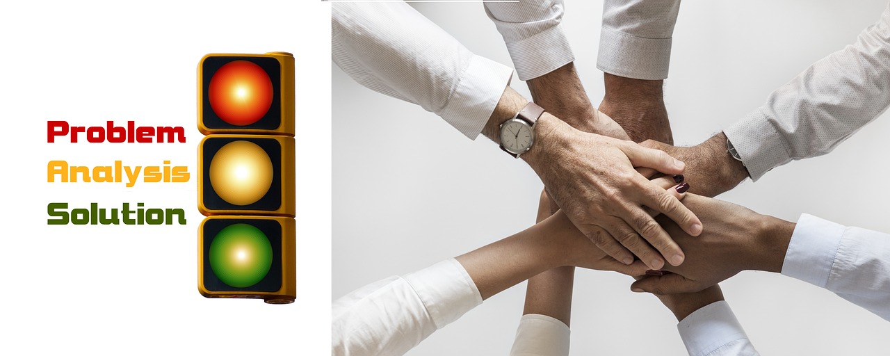 凤凰蕾丝猫账号注册