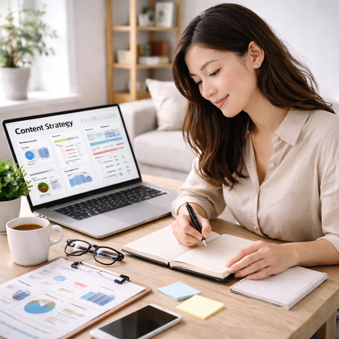 实名手机卡出售:海尔服务app客户端详情下载教程