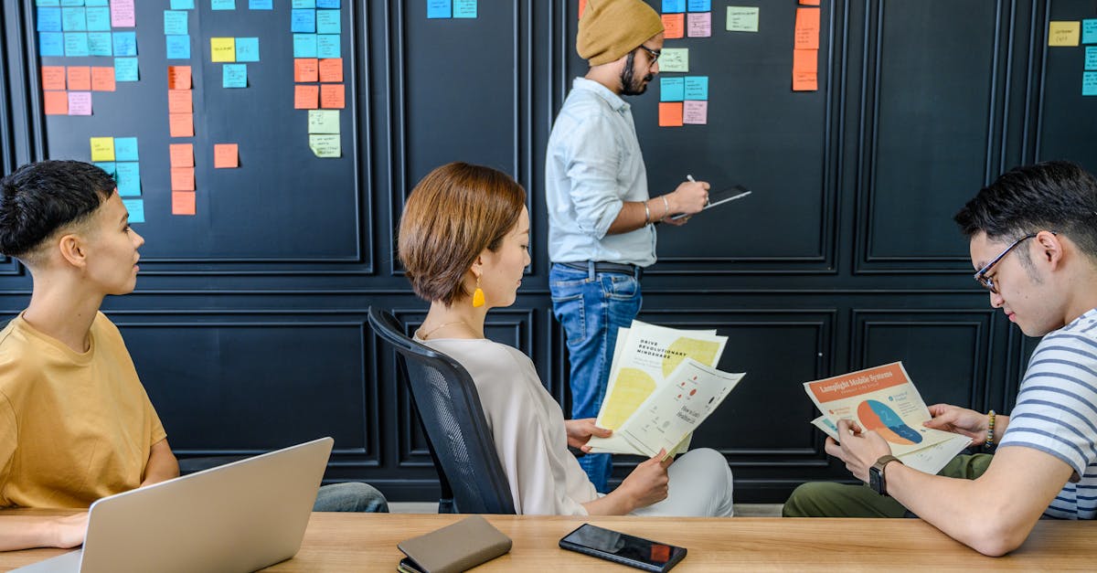 已绑卡实名账号：中亭街附近代理注册商标