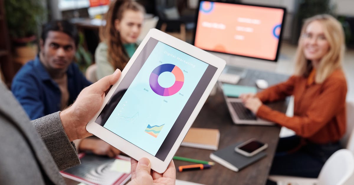 芒果星芒卡实名账号:实名账号和智能硬件的关系