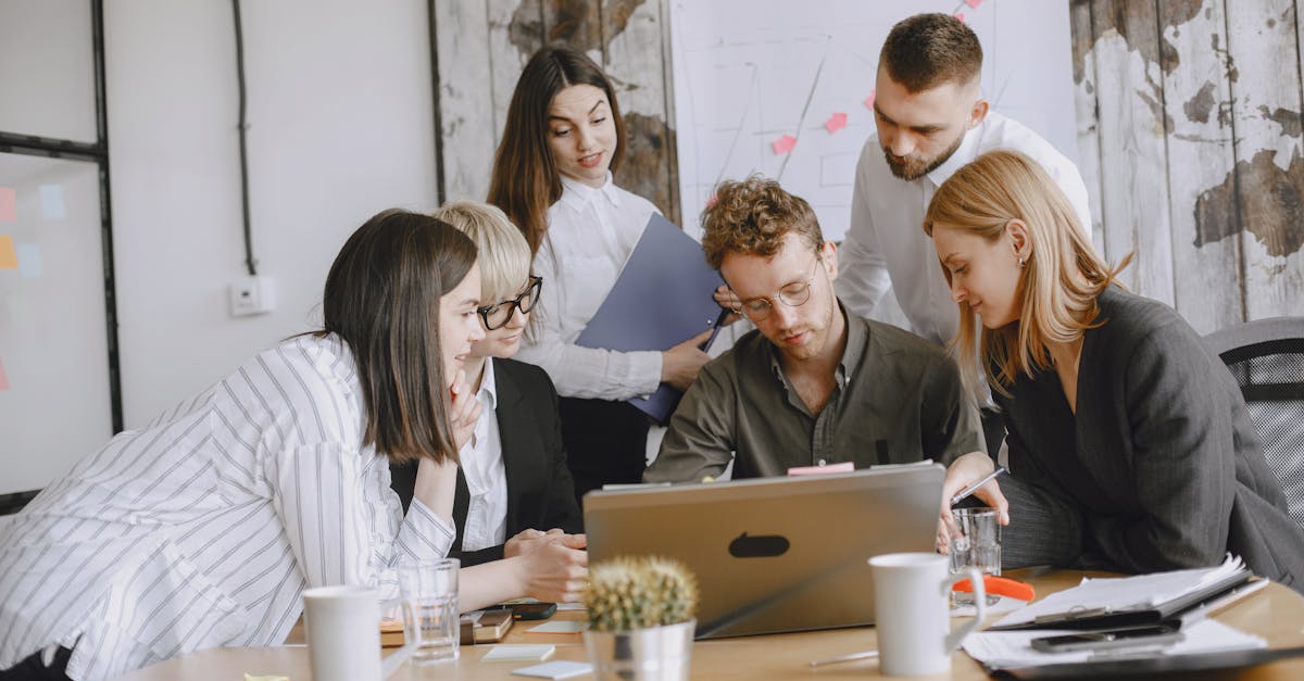 是否应该通过技术加密手段来防范技术支持辅助