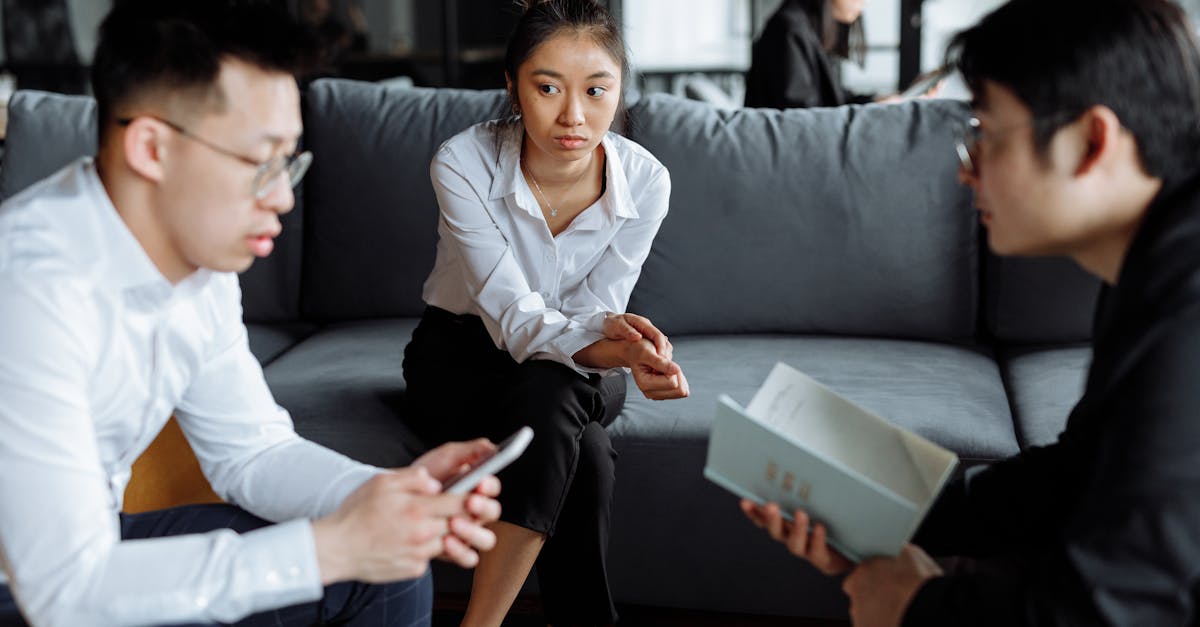 如何打破吸烟的陋习