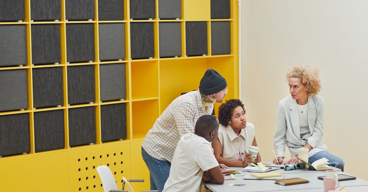 巨人:玉簪直播购买平台