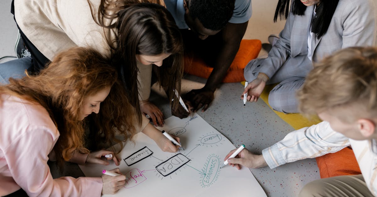 DDOS网页端|品牌域名注册代理