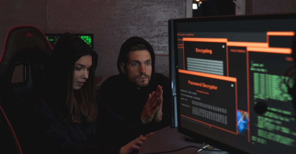 EGON：聚汇平台代理