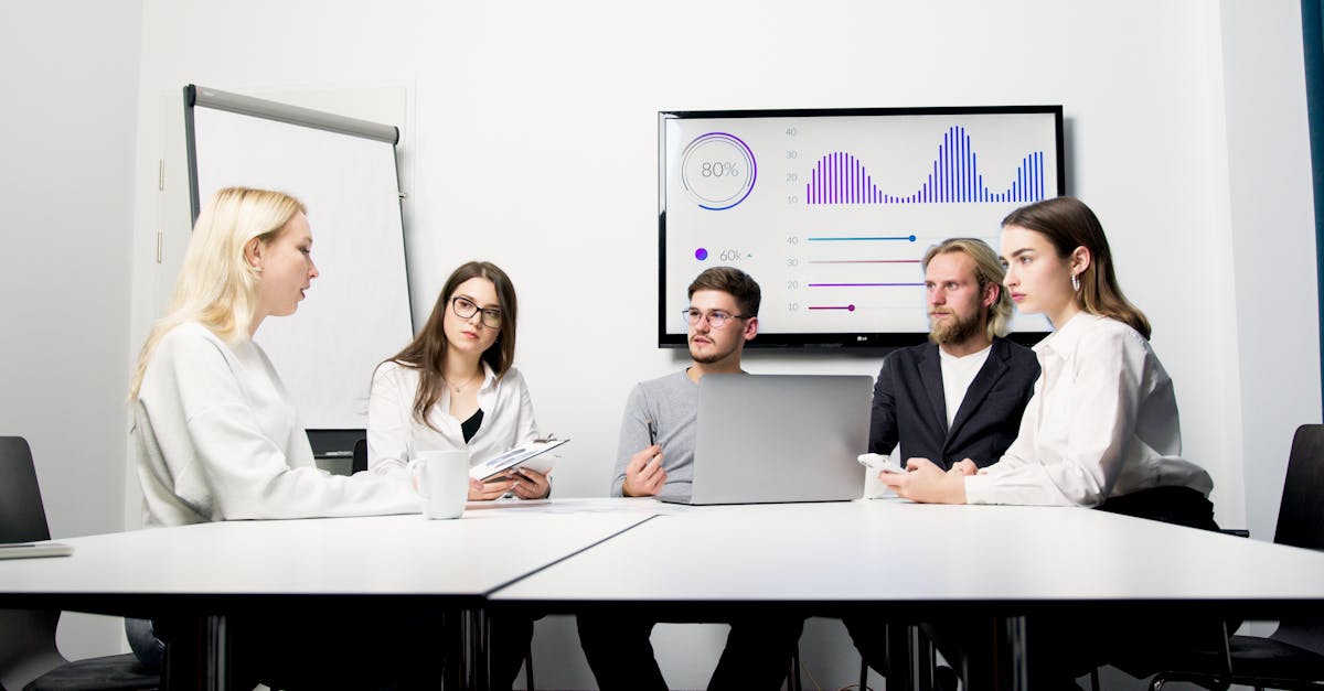 告别短信轰炸！这些方法有效拦截广告短信