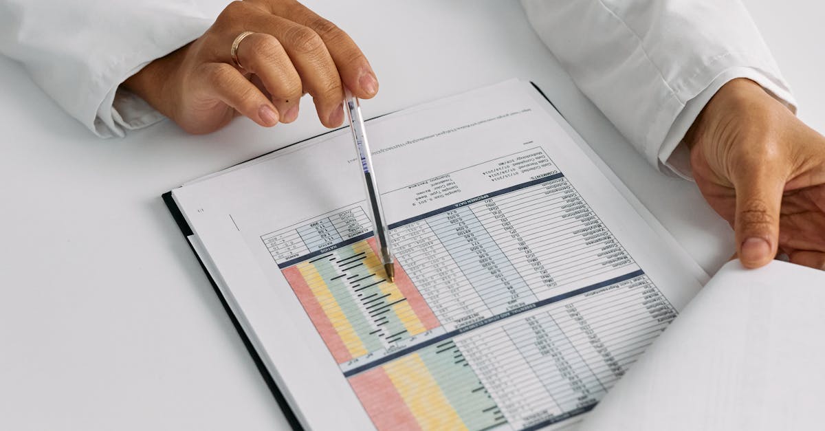 云立方ip实名账号：微计划app详情下载教程安装