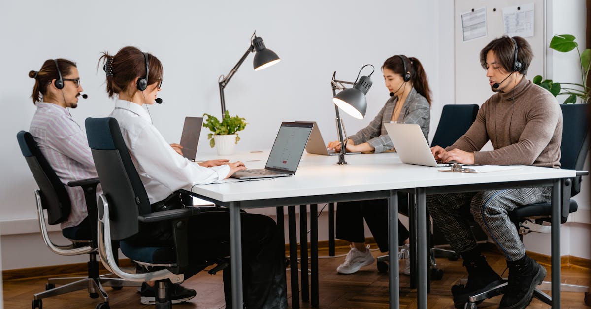 人类 vs 机器:黑客技术进化获胜的未来