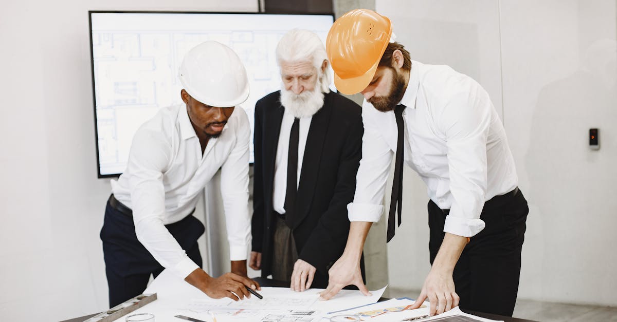 纯流量卡免实名:短信和音乐