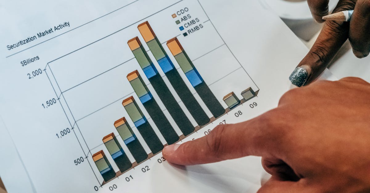 天涯明月刀：友啥App详情下载教程