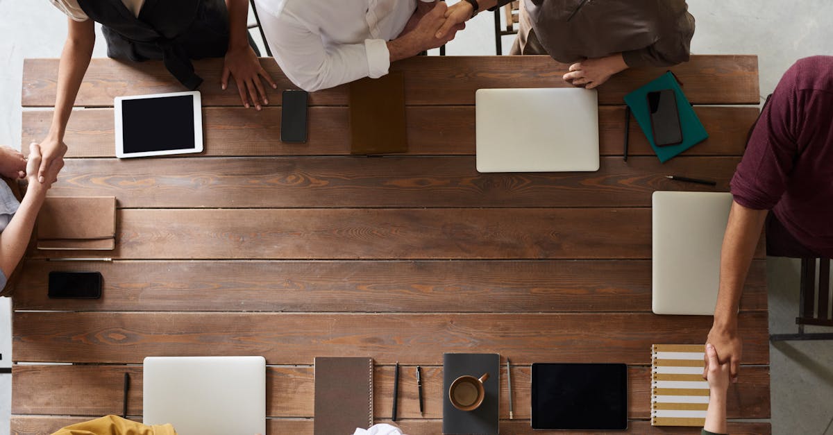 伊对实名账号：信阳公司注册代理公司注册