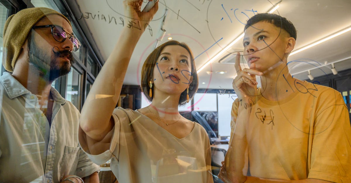 亿速云实名账号:怎么注册苹果美国账号