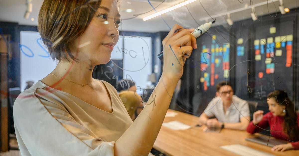 tcp攻击|黑客攻击事件分析：现代黑客的行为模式