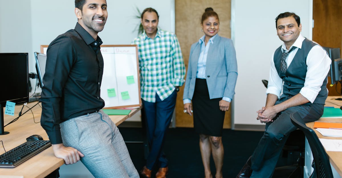 ucloud实名账号：育碧平台重复购买