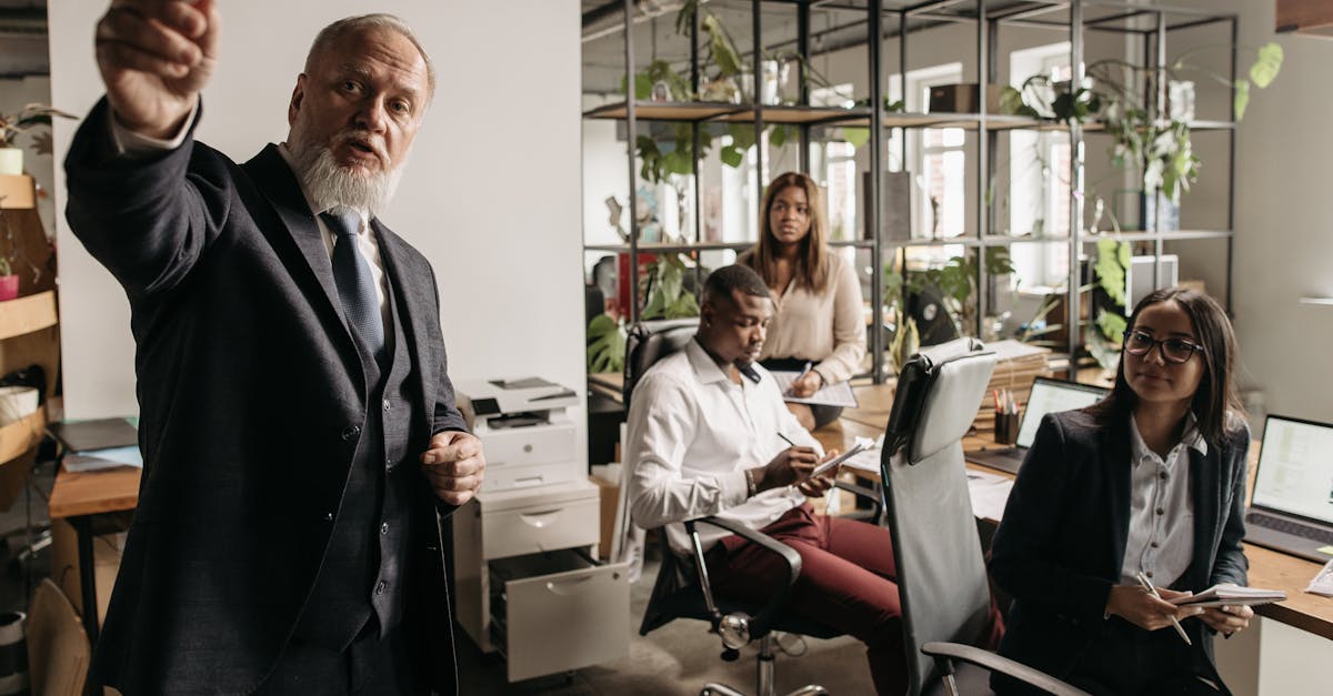 DDOS网页端源码|有料团队竞技app详情下载教程