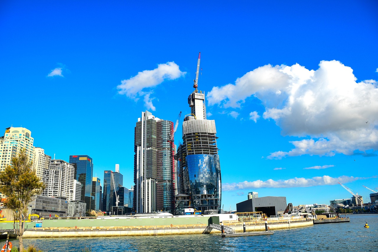 ORIS豪利时草莓双爆珠（细）：福建海外公司注册代理