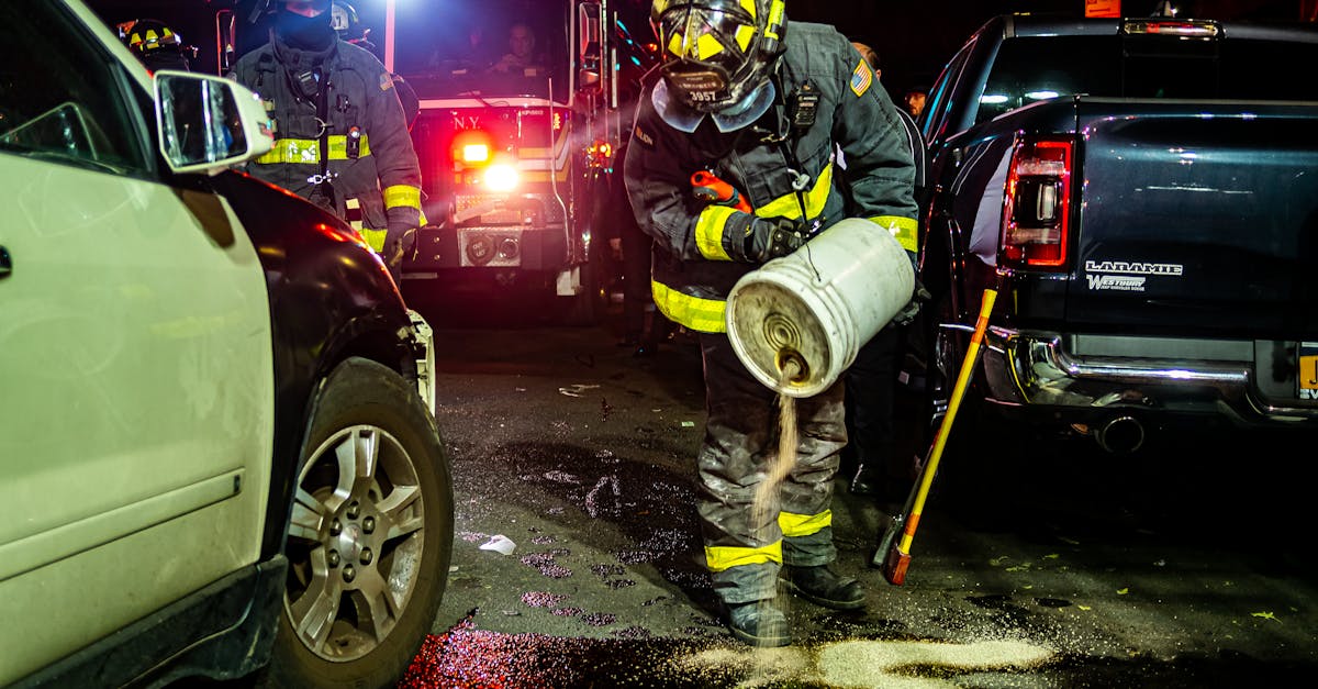 熊猫金融app详情下载教程