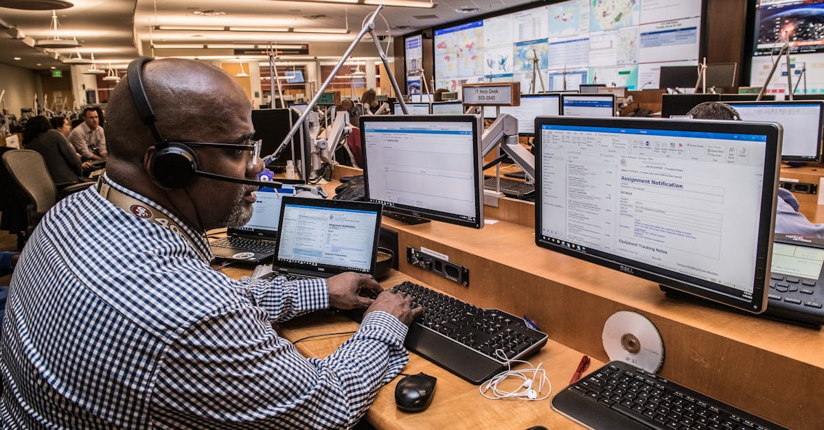 SEO排名因素：搜索引擎结果广告