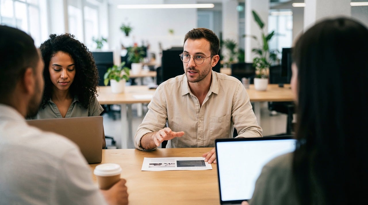 解读DDOS如何拒绝攻击- 青岛白酒代理平台