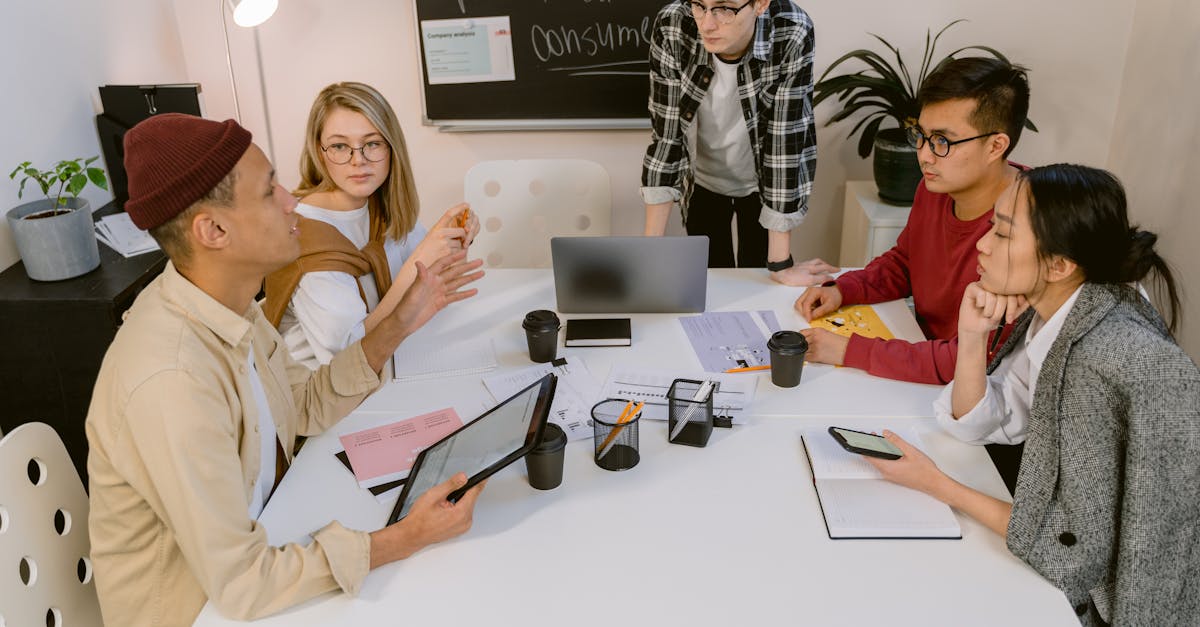 为什么要用短信营销?